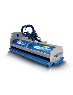 Βαρέως επικλινής... 2