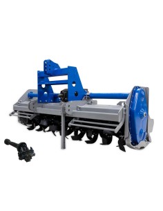 Φρέζα υπερβαραίου τύπου...