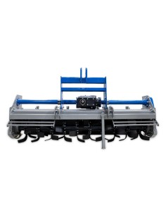 Φρέζα υπερβαραίου τύπου... 2