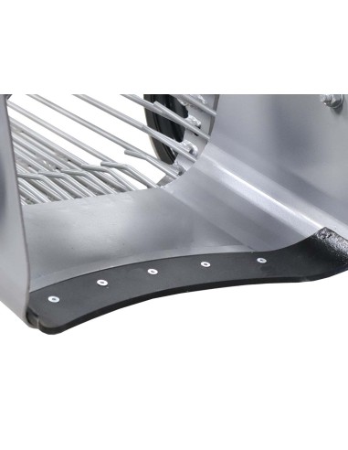 Πατατοεξαγωγέας για τρακτέρ DE50