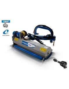 Καταστροφέας υδραυλικός...