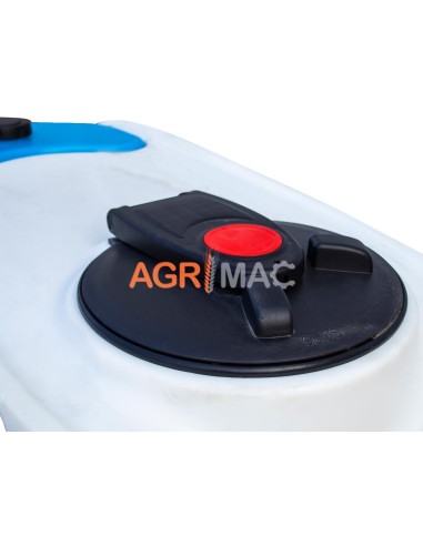 700L/10m Ραντιστικο-Ψεκαστικο 3...