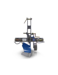 Αλέτρι μονόϋνο 6\\\" με... 2