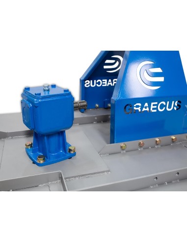 Στελεχοκόπτης με αλυσίδα S140A