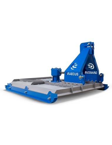 Στελεχοκόπτης με αλυσίδα S100A