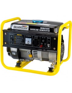 ΓΕΝΝΗΤΡΙΑ ΒΕΝΖΙΝΗΣ 0.9kW