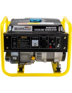 ΓΕΝΝΗΤΡΙΑ ΒΕΝΖΙΝΗΣ 0.9kW 2