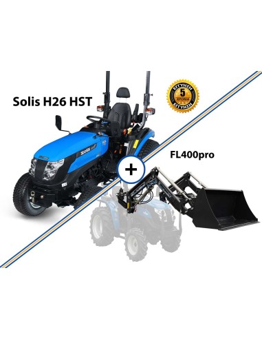 Τρακτέρ μικρό | Μίνι αμπελουργικό...