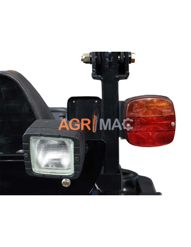 Τρακτέρ μικρό | Μίνι αμπελουργικό...