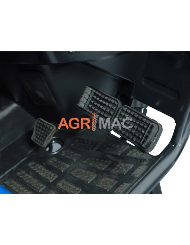 Τρακτέρ μικρό | Μίνι αμπελουργικό...