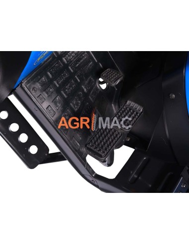 Τρακτέρ μικρό | Μίνι αμπελουργικό...