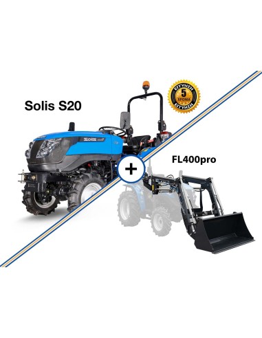 Τρακτεράκι μικρό | Μίνι αμπελουργικό...