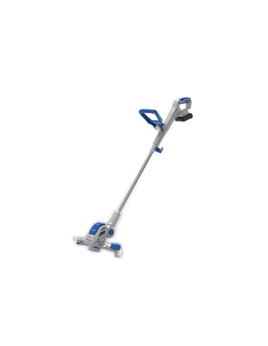 Ηλεκτρική μεσινέζα IONIS20 TRIM30