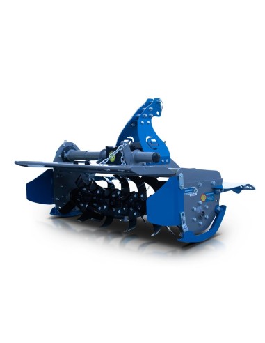 Φρέζα ελαφρού τύπου με μετατόπιση...