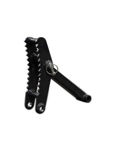 Αντίχειρας για τσαπάκι BTAM02