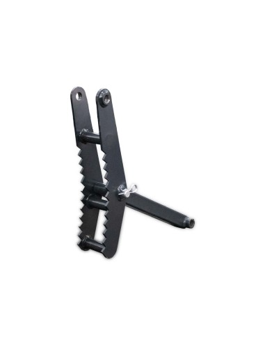 Αντίχειρας για τσαπάκι BTAH02