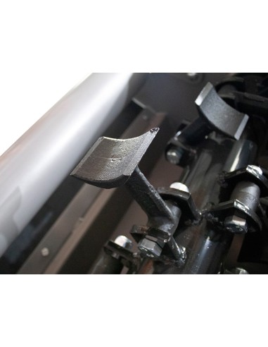 Τηλεσκοπικός Καταστροφέας με...