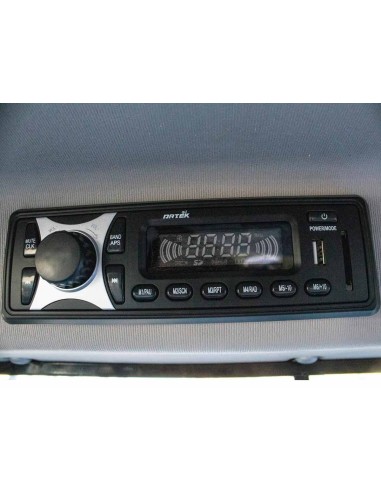 Σπαστός τροχοφόρος φορτωτής 4×4 4WD|...