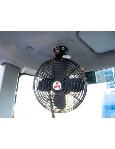 Σπαστός τροχοφόρος φορτωτής 4×4 4WD|...