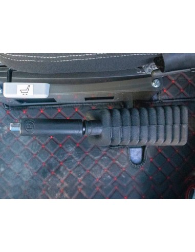 Σπαστός τροχοφόρος φορτωτής 4×4 4WD|...