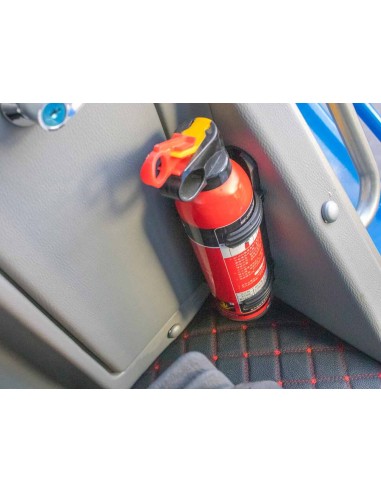 Σπαστός τροχοφόρος φορτωτής 4×4 4WD|...