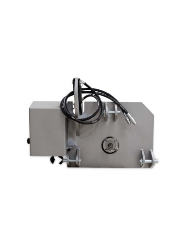 Σκαπτική καδένα 60