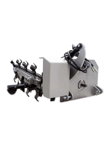 Σκαπτική καδένα 60