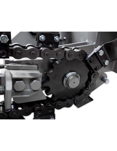 Σκαπτική καδένα 60