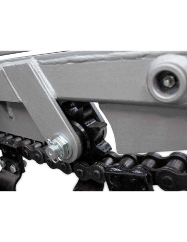 Σκαπτική καδένα 60