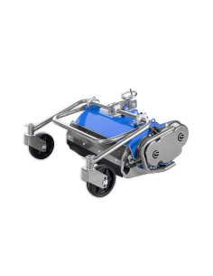 Καταστροφέας για...