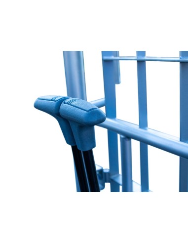 Μίνι τσαπάκι 2.4T, Kubota Diesel, με...