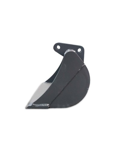 Κουβάς για τσαπάκι BTAM70