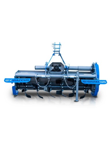 Φρέζα ελαφρού τύπου με μετατόπιση...