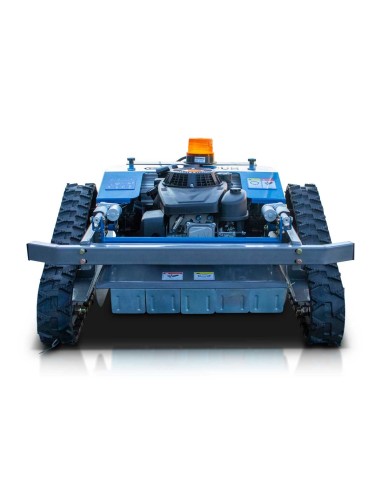 Τηλεκατευθυνόμενος στελεχοκόπτης 55εκ...