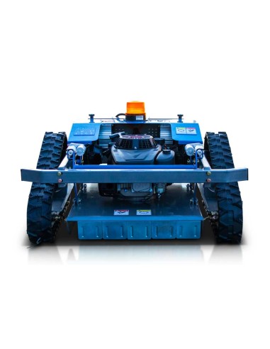 Τηλεκατευθυνόμενος στελεχοκόπτης 55εκ...