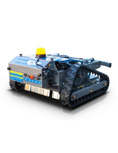 Τηλεκατευθυνόμενος στελεχοκόπτης 55εκ...