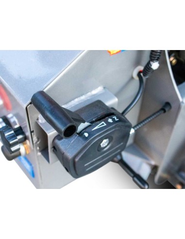 Τηλεκατευθυνόμενος στελεχοκόπτης 55εκ...