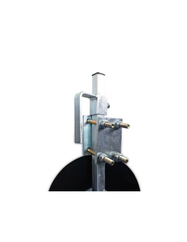 Δεξιός δίσκος για πλαίσιο...