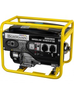 ΓΕΝΝΗΤΡΙΑ ΒΕΝΖΙΝΗΣ 2,3kW