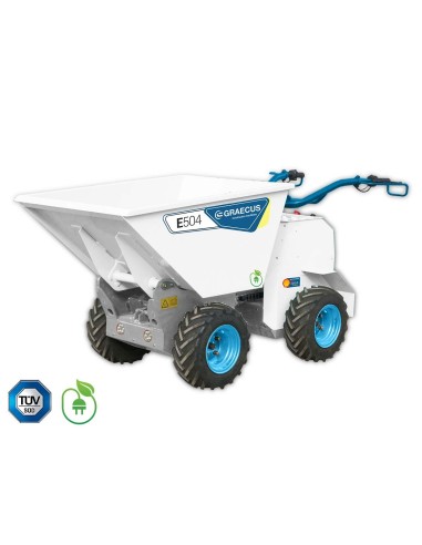 Hλεκτρικό ντάμπερ με ωφέλιμο φορτίο...