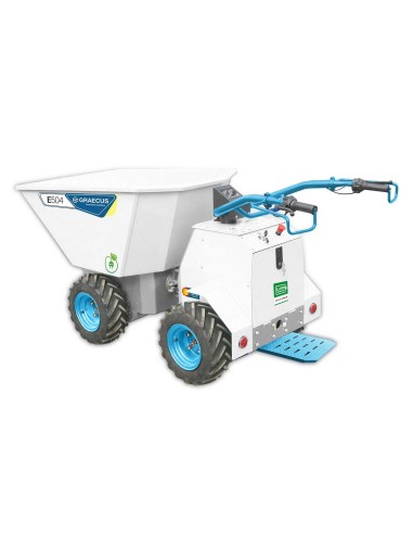 Hλεκτρικό ντάμπερ με ωφέλιμο φορτίο...