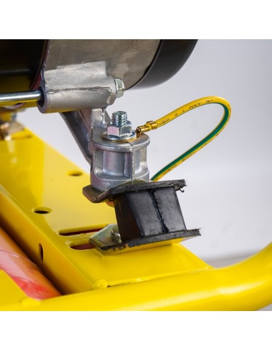 ΓΕΝΝΗΤΡΙΑ ΒΕΝΖΙΝΗΣ 2,3kW