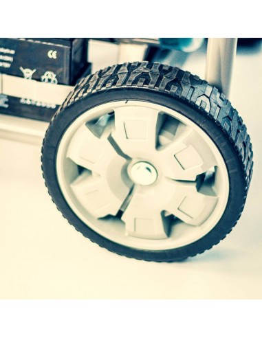 ΓΕΝΝΗΤΡΙΑ ΒΕΝΖΙΝΗΣ 5000W