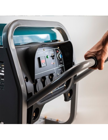 ΓΕΝΝΗΤΡΙΑ ΠΕΤΡΕΛΑΙΟY ΣΥΝΕΧ. ΑΠΟΔΟΣΗ... ΓΕΝΝΗΤΡΙΑ ΠΕΤΡΕΛΑΙΟY ΣΥΝΕΧ. ΑΠΟΔΟΣΗ...