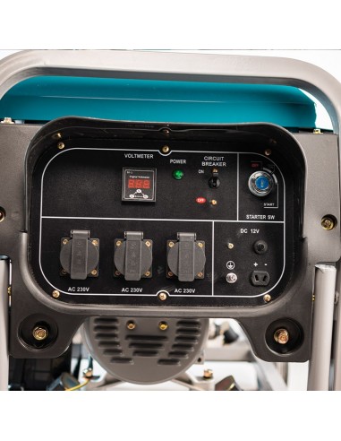 ΓΕΝΝΗΤΡΙΑ ΠΕΤΡΕΛΑΙΟY ΣΥΝΕΧ. ΑΠΟΔΟΣΗ... ΓΕΝΝΗΤΡΙΑ ΠΕΤΡΕΛΑΙΟY ΣΥΝΕΧ. ΑΠΟΔΟΣΗ...