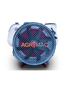 Τουρμπίνα Ψεκασμού... 2