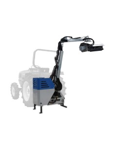 Τηλεσκοπικός Καταστροφέας... 2