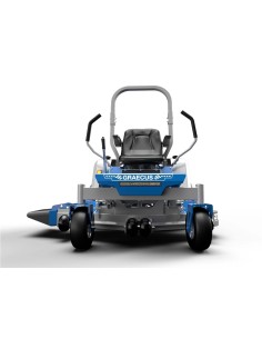 Επαγγελματικό χλοοκοπτικό... 2