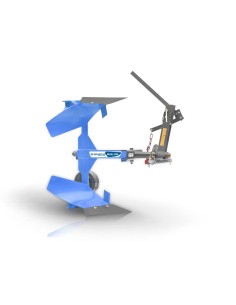 Αναστρεφόμενο μονόυνο...