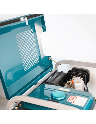 ΓΕΝΝΗΤΡΙΑ ΠΕΤΡΕΛΑΙΟY ΣΥΝΕΧ. ΑΠΟΔΟΣΗ... ΓΕΝΝΗΤΡΙΑ ΠΕΤΡΕΛΑΙΟY ΣΥΝΕΧ. ΑΠΟΔΟΣΗ...